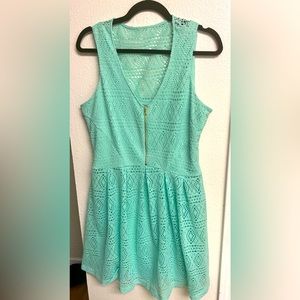 Guess casual short dress